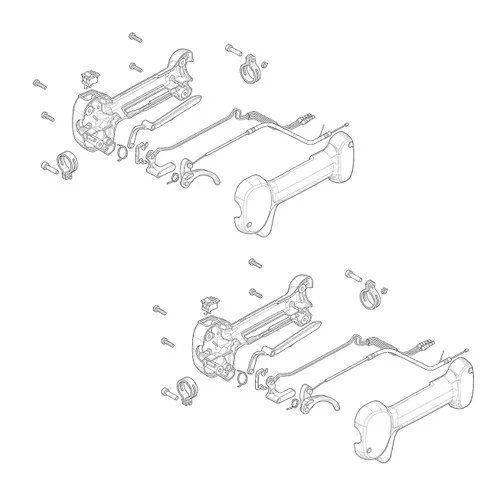 lawnmowers-72026070600383937905