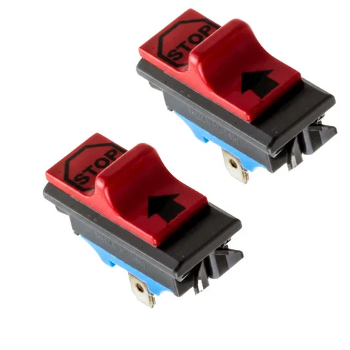 lawnmowers-72026070600483540436