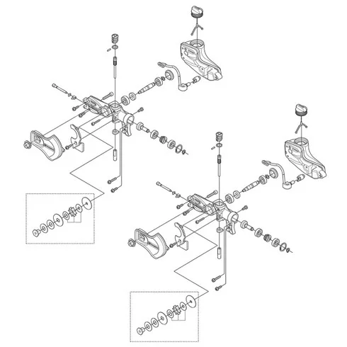 lawnmowers-72026070600592443173