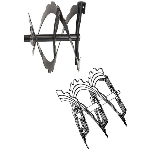 lawnmowers-72026070600592643179