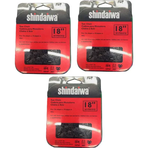 lawnmowers-72026070600595143291