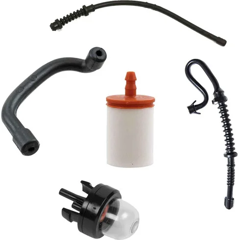 lawnmowers-72026070601061644911
