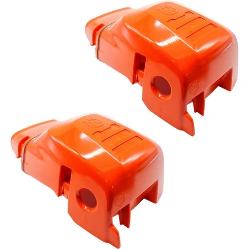 lawnmowers-72026070601070645126