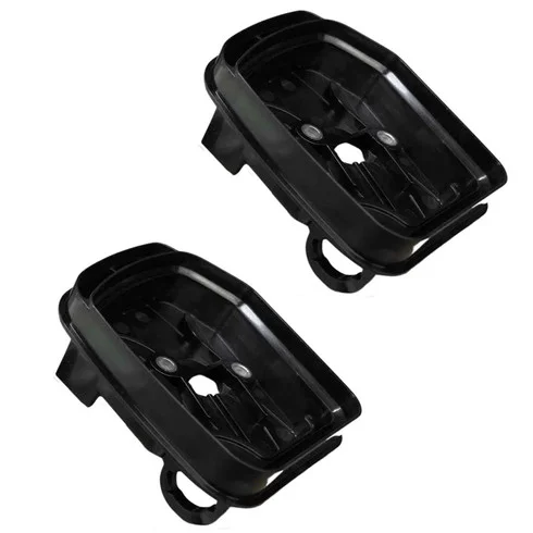 lawnmowers-72026070601152047162