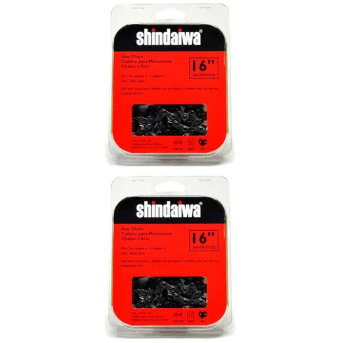 lawnmowers-72026070601173647769