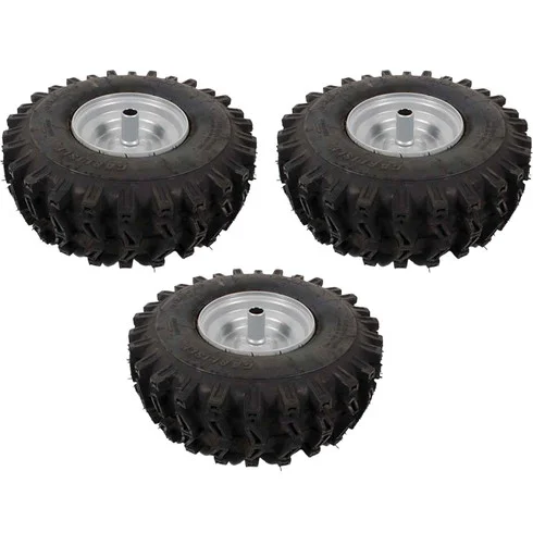 lawnmowers-72026070601210848673