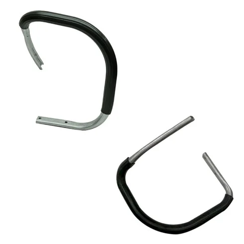 lawnmowers-72026070601251749772