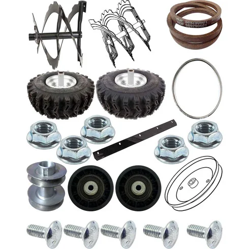 lawnmowers-72026070601324951682