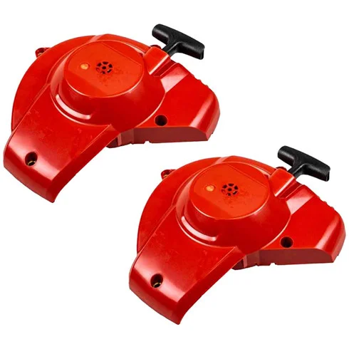 lawnmowers-72026070601353152409