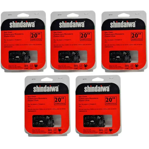 lawnmowers-72026070601362152629