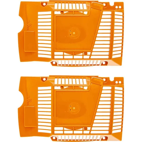 lawnmowers-72026070601382853178