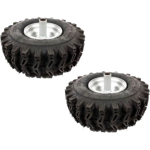 lawnmowers-72026070601421154147