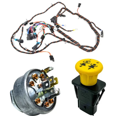 lawnmowers-72026070601465755389