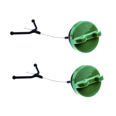 lawnmowers-72026070601491255982
