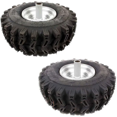 lawnmowers-72026070601513356564