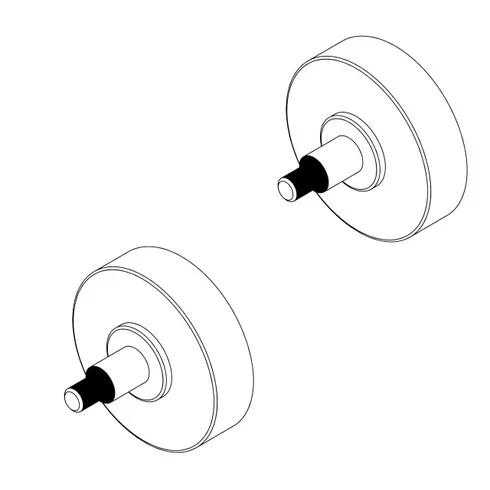lawnmowers-72026070601523256824