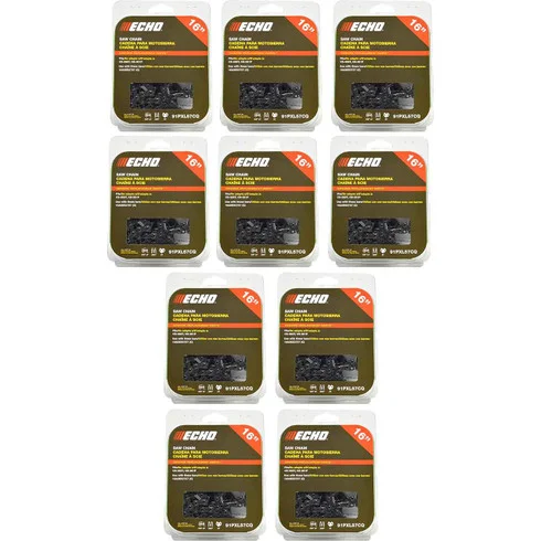 lawnmowers-72026070601530556967