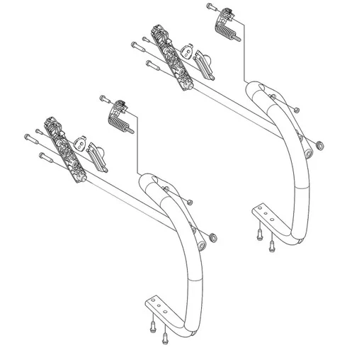 lawnmowers-72026070602003058978