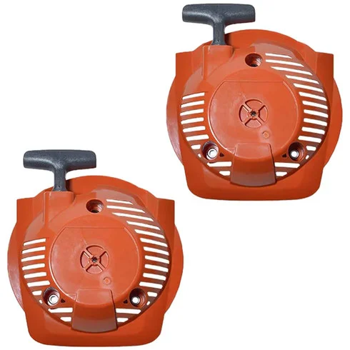 lawnmowers-72026070602010359118