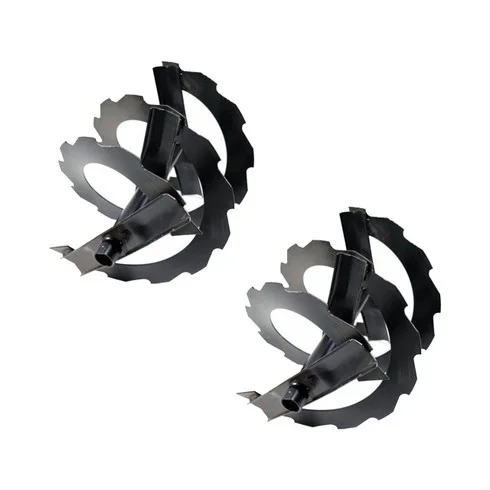 lawnmowers-72026070602042760016
