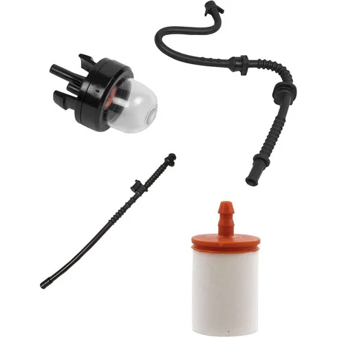 lawnmowers-72026070602074060843