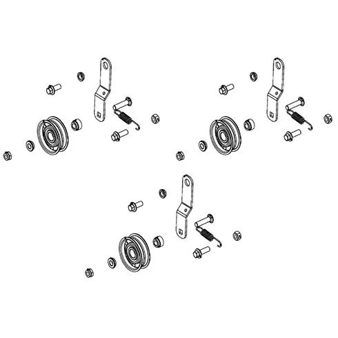 lawnmowers-72026070602103261562