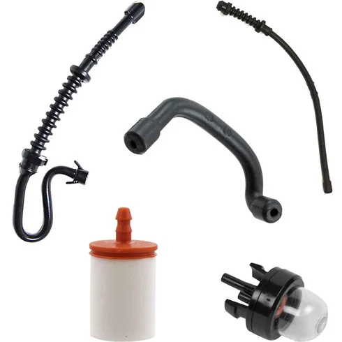 lawnmowers-72026070602174163375