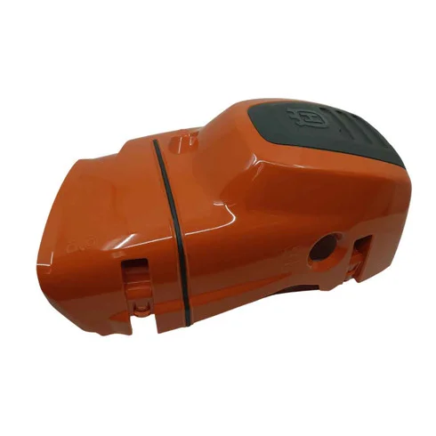 lawnmowers-72026070602233664751
