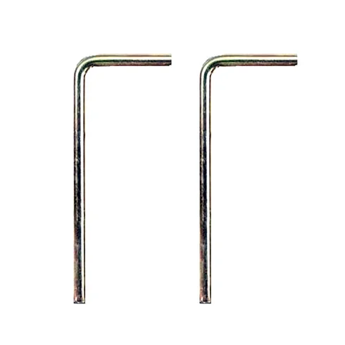 lawnmowers-72026070602243664971