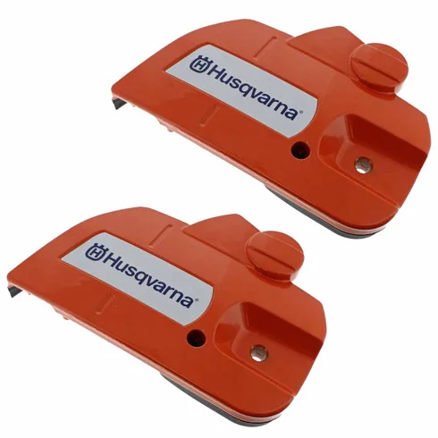 lawnmowers-72026070602304166364