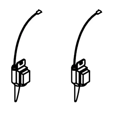lawnmowers-72026070602351367362