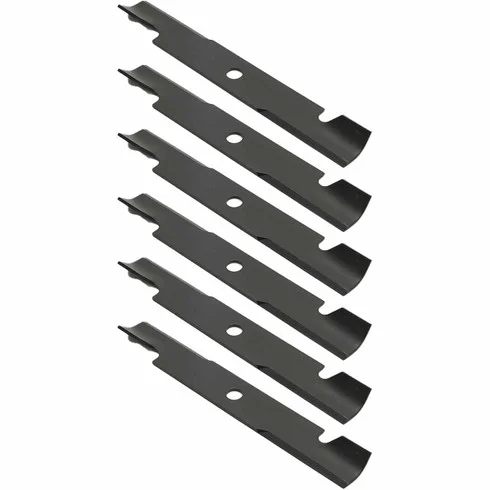 lawnmowers-72026070602370367764