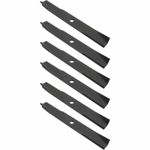 lawnmowers-72026070602375967982