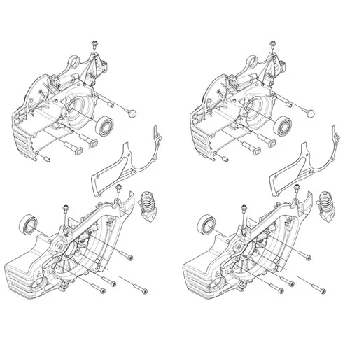 lawnmowers-72026070602382068061