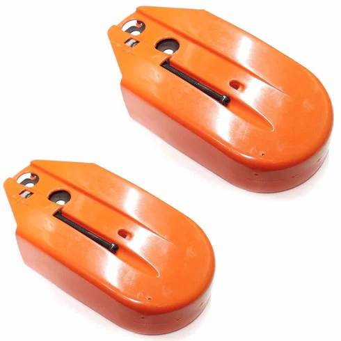 lawnmowers-72026070602383768130