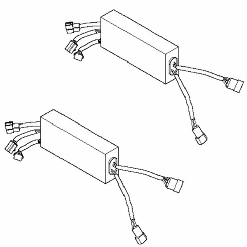 lawnmowers-72026070602400868482