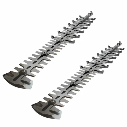lawnmowers-72026070602442469504
