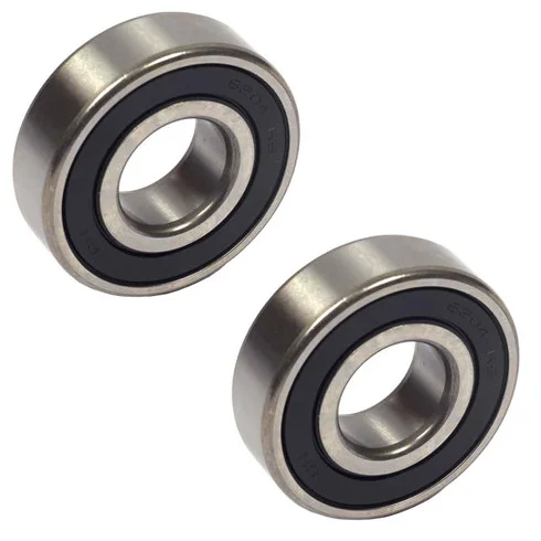 lawnmowers-72026070602493070783