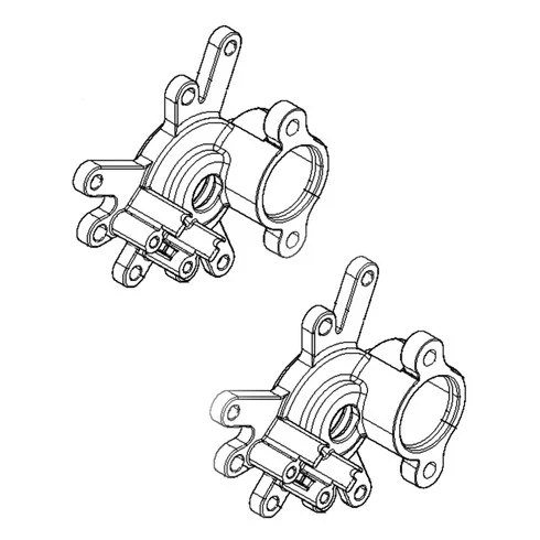 lawnmowers-72026070602553972473