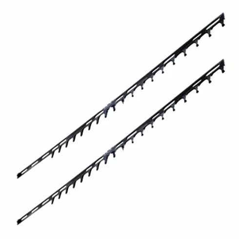 lawnmowers-72026070602573172970