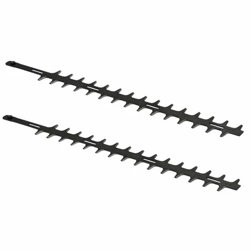 lawnmowers-72026070602593373536