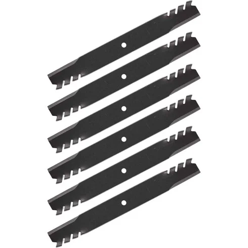 lawnmowers-72026070603003973845