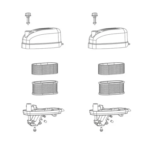 lawnmowers-72026070603071275669