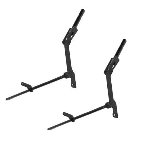 lawnmowers-72026070603101676538