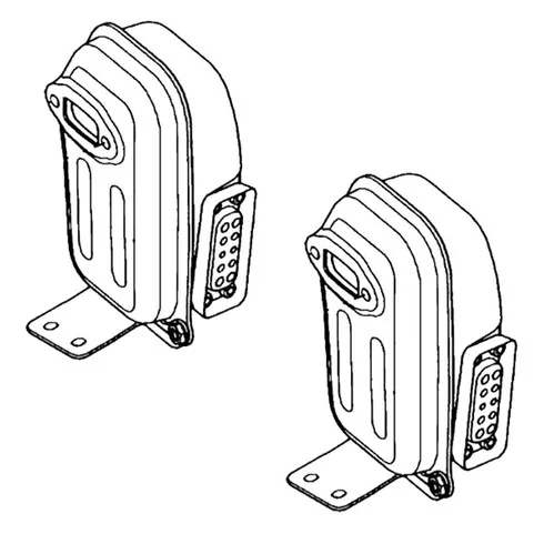 lawnmowers-72026070603120877080