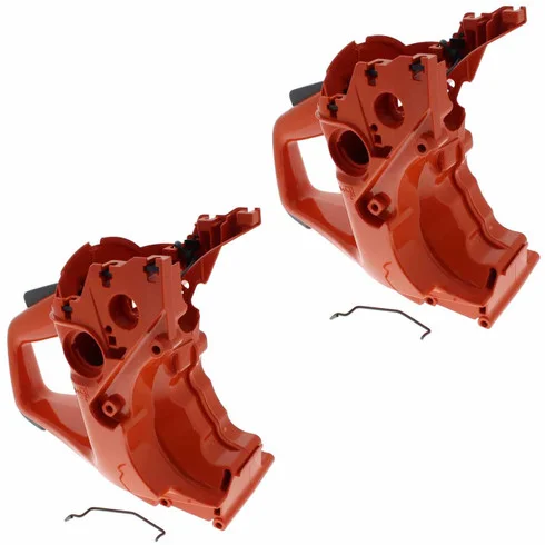 lawnmowers-72026070603143577790