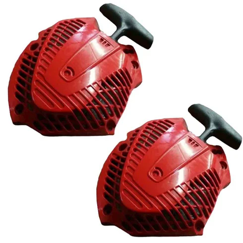 lawnmowers-72026070603143877806