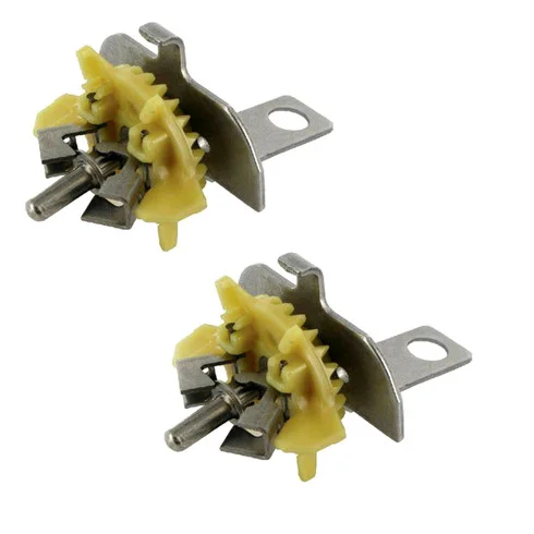 lawnmowers-72026070603143977808