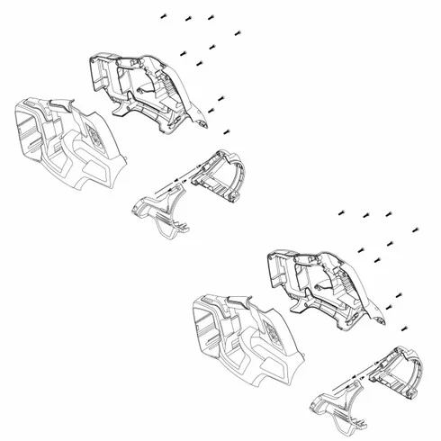 lawnmowers-72026070603152378035