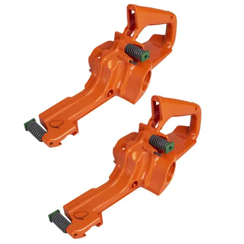 lawnmowers-72026070603152778055